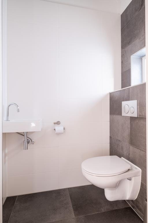 Foto 17 van De Terp 64