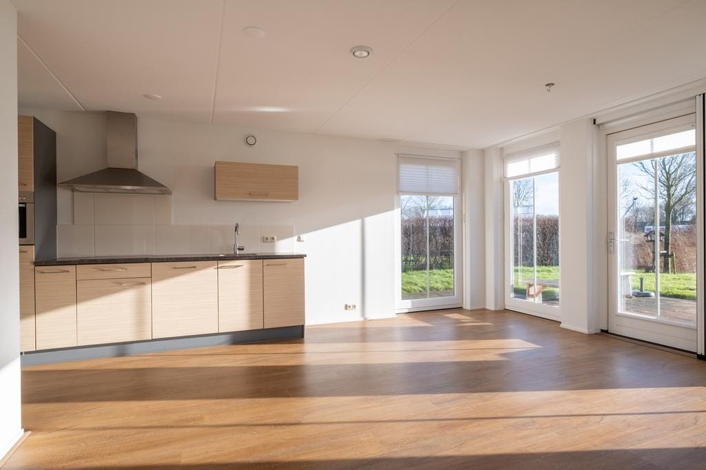 Foto 18 van De Terp 64