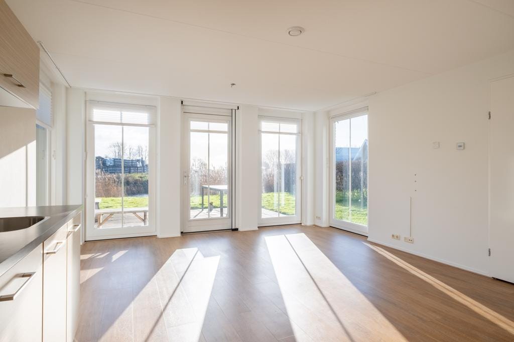 Foto 20 van De Terp 64