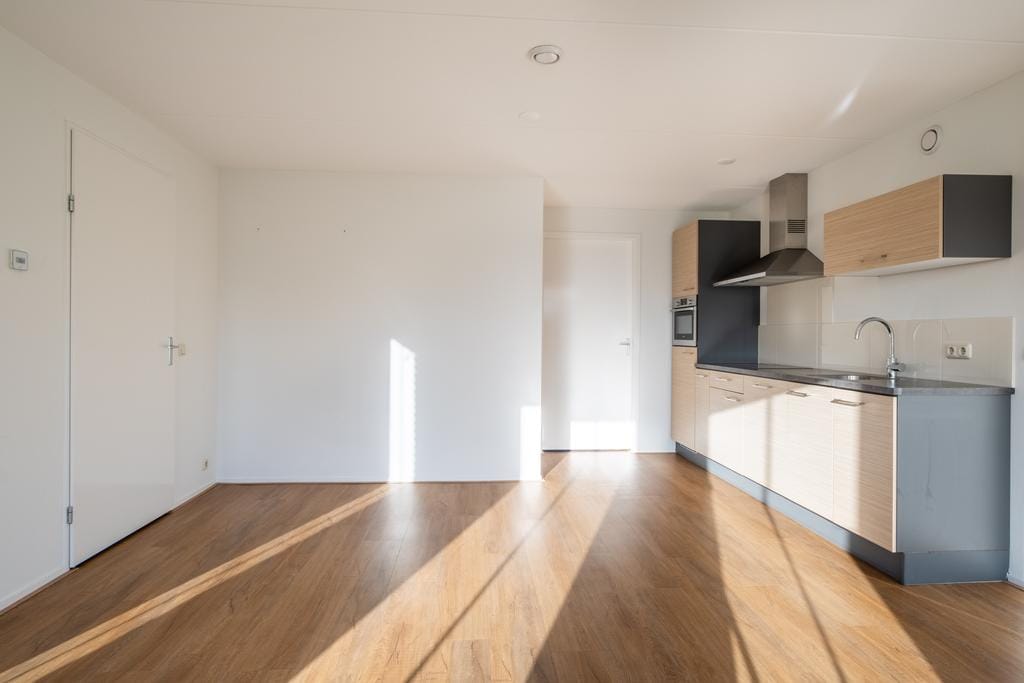 Foto 21 van De Terp 64