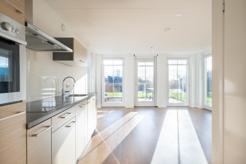 Foto 23 van De Terp 64