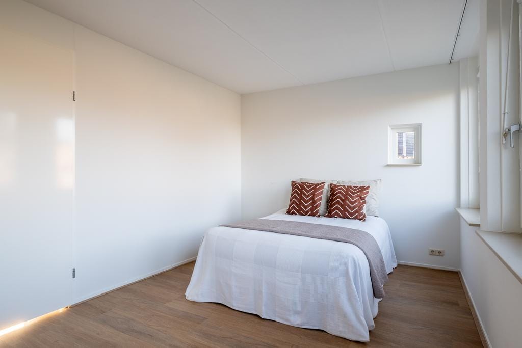 Foto 25 van De Terp 64