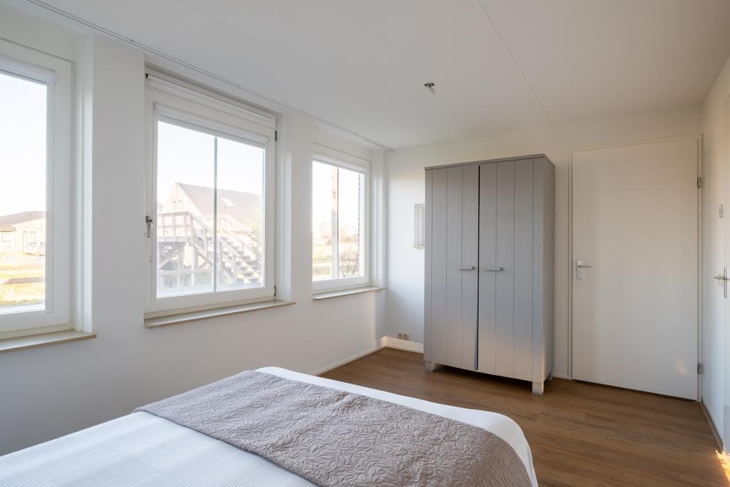 Foto 26 van De Terp 64