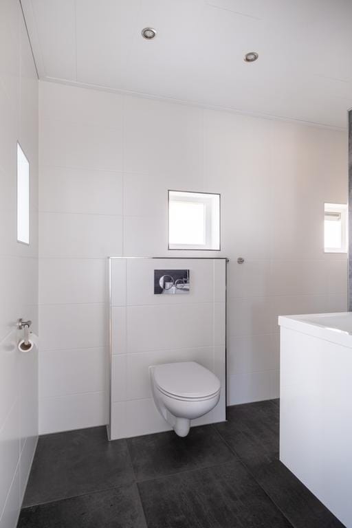 Foto 27 van De Terp 64