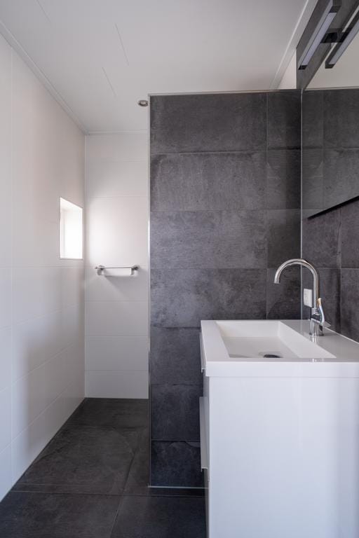 Foto 28 van De Terp 64