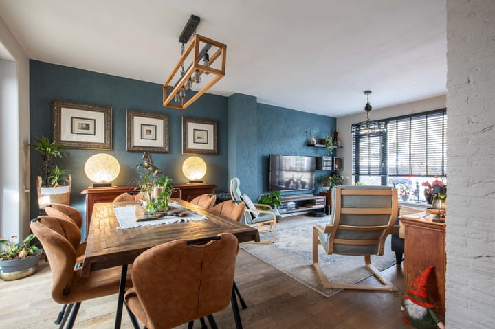 Foto 4 van Tooropstraat 35