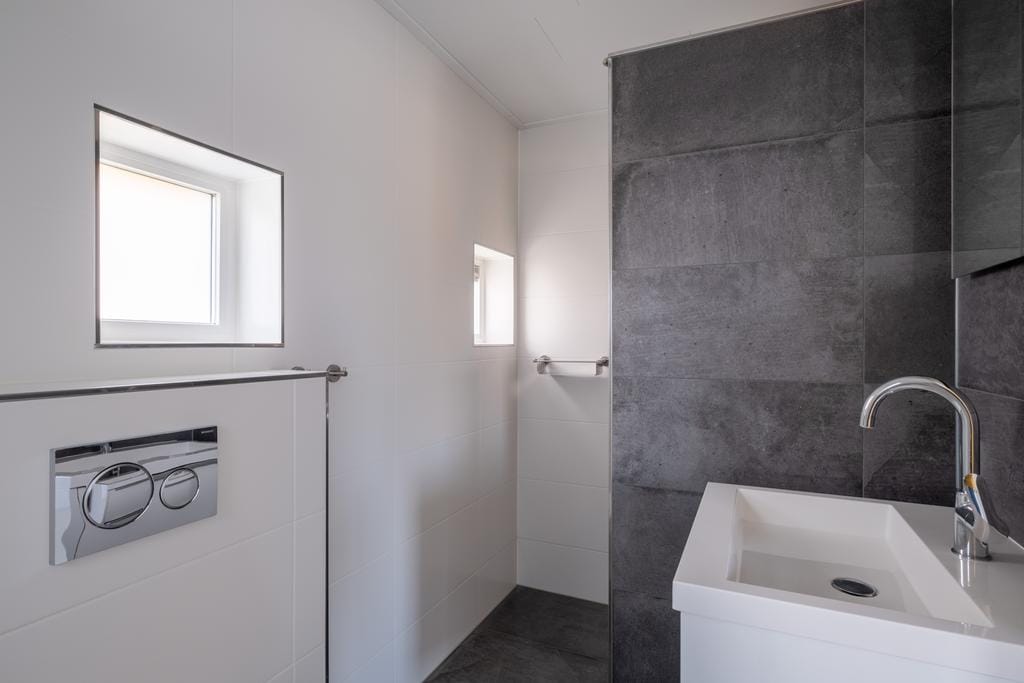 Foto 29 van De Terp 64