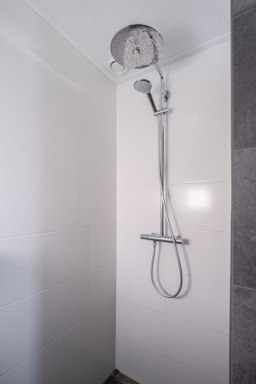 Foto 30 van De Terp 64