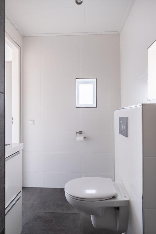 Foto 31 van De Terp 64