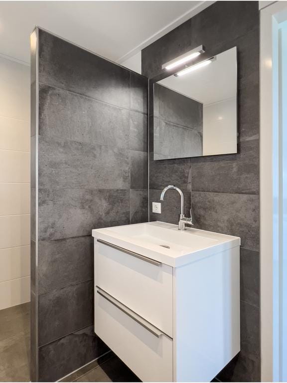 Foto 32 van De Terp 64