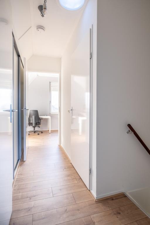 Foto 33 van De Terp 64