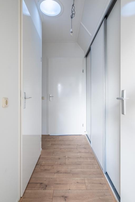 Foto 34 van De Terp 64