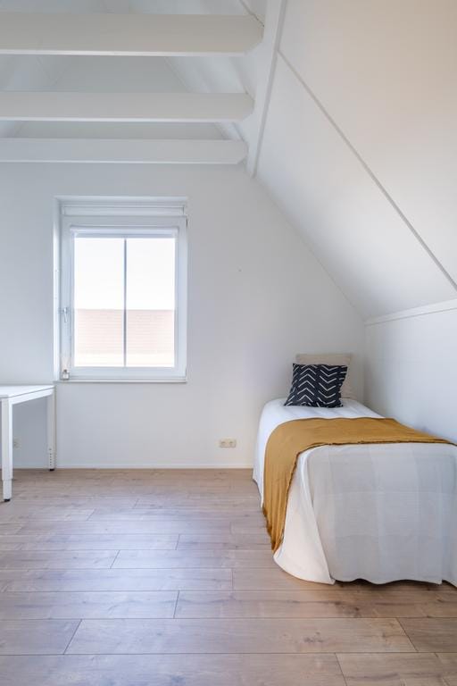 Foto 35 van De Terp 64