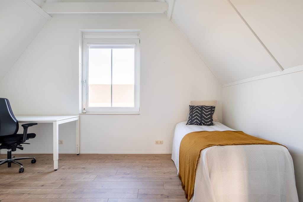 Foto 36 van De Terp 64