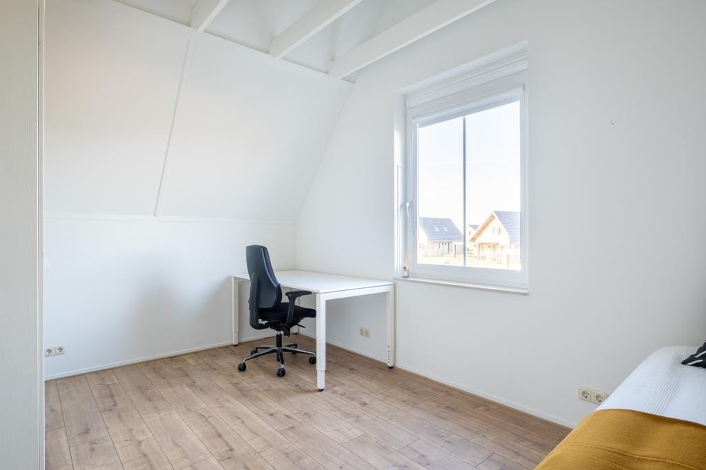 Foto 37 van De Terp 64