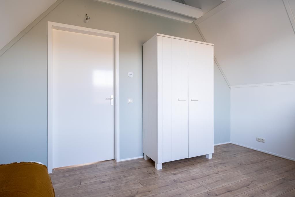 Foto 38 van De Terp 64