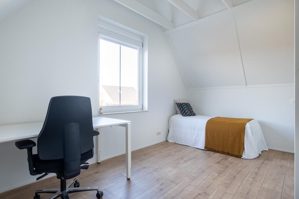 Foto 39 van De Terp 64