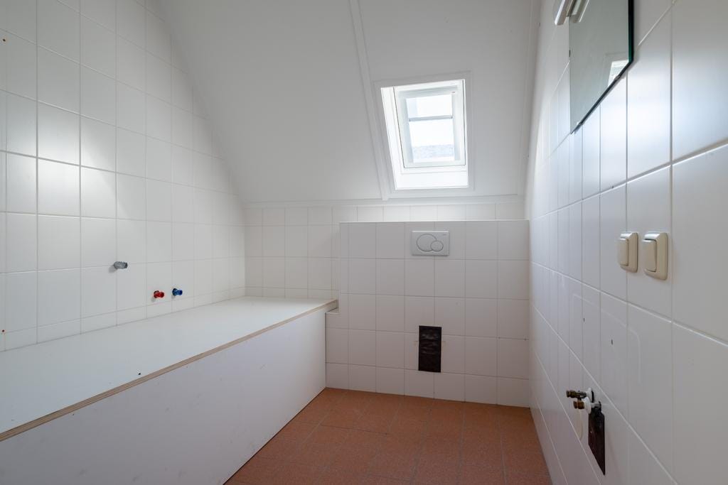 Foto 41 van De Terp 64