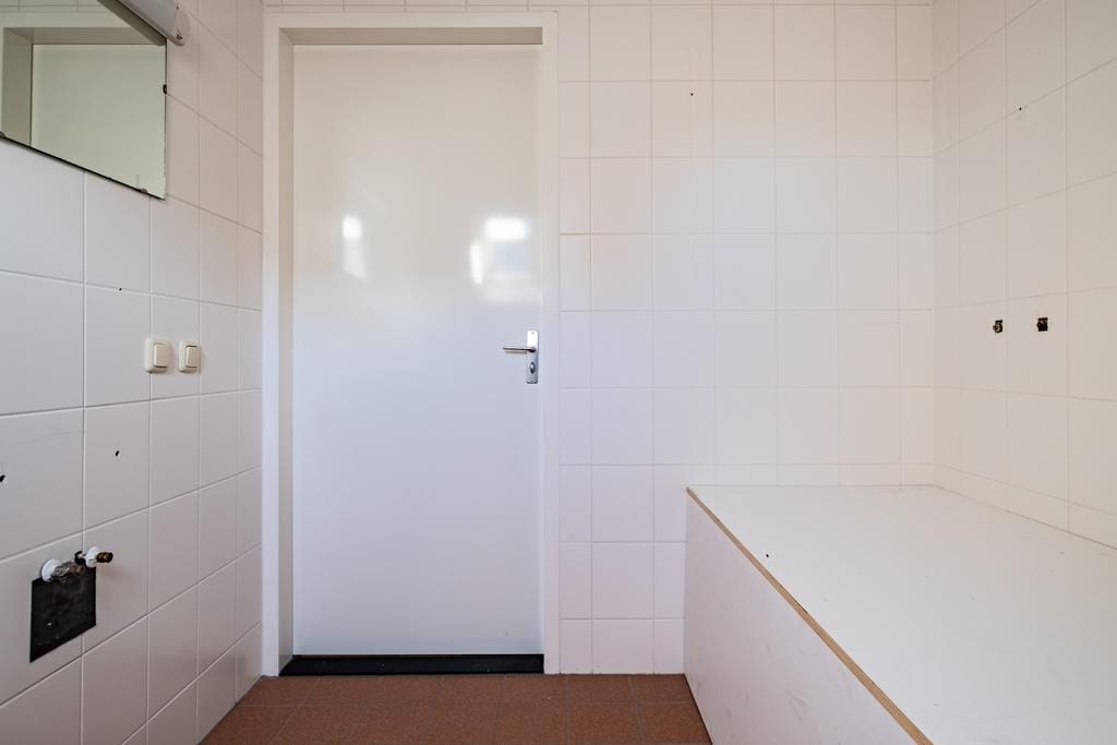 Foto 42 van De Terp 64