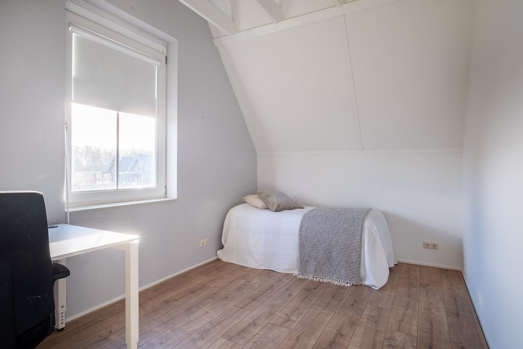 Foto 43 van De Terp 64