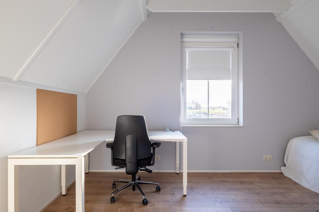 Foto 44 van De Terp 64