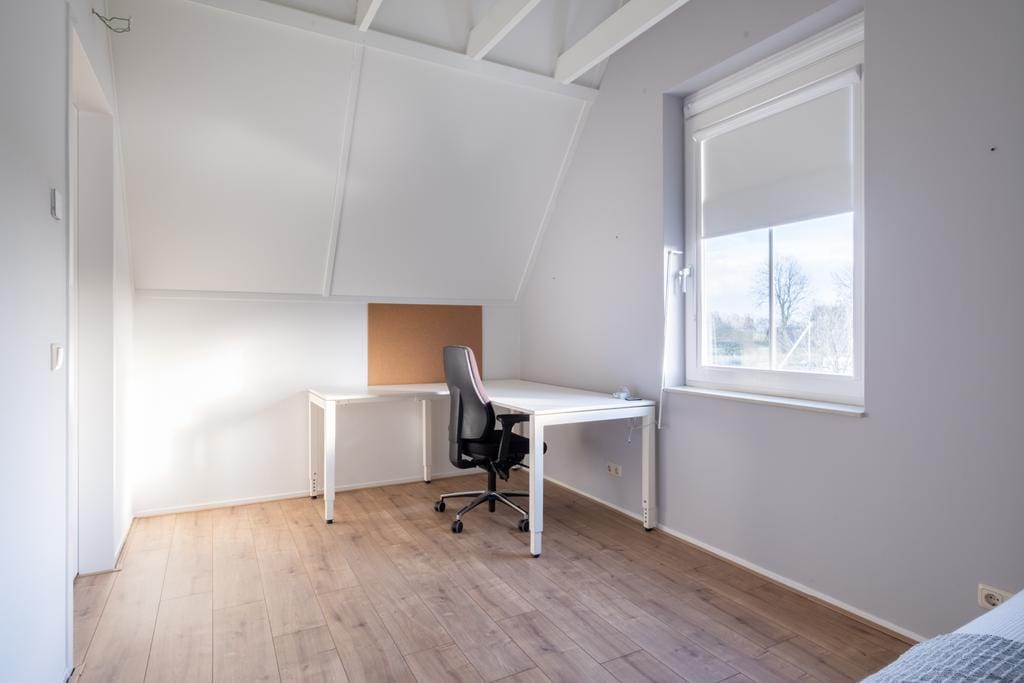 Foto 45 van De Terp 64