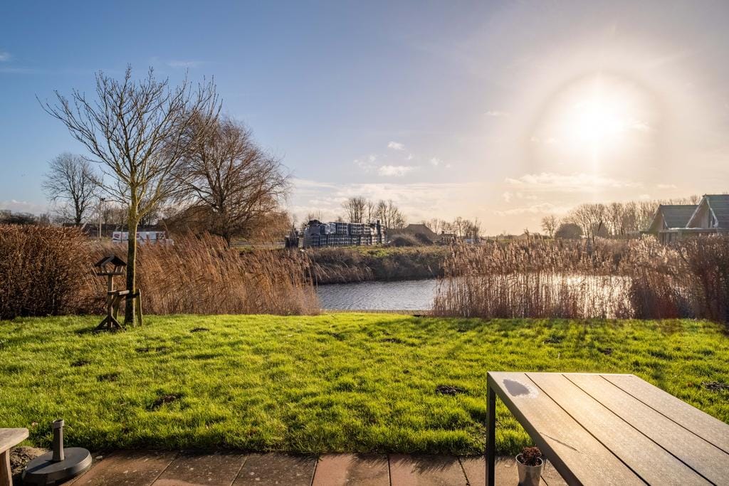 Foto 46 van De Terp 64