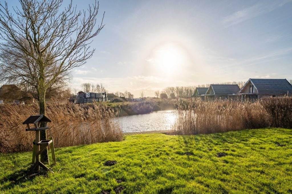 Foto 47 van De Terp 64