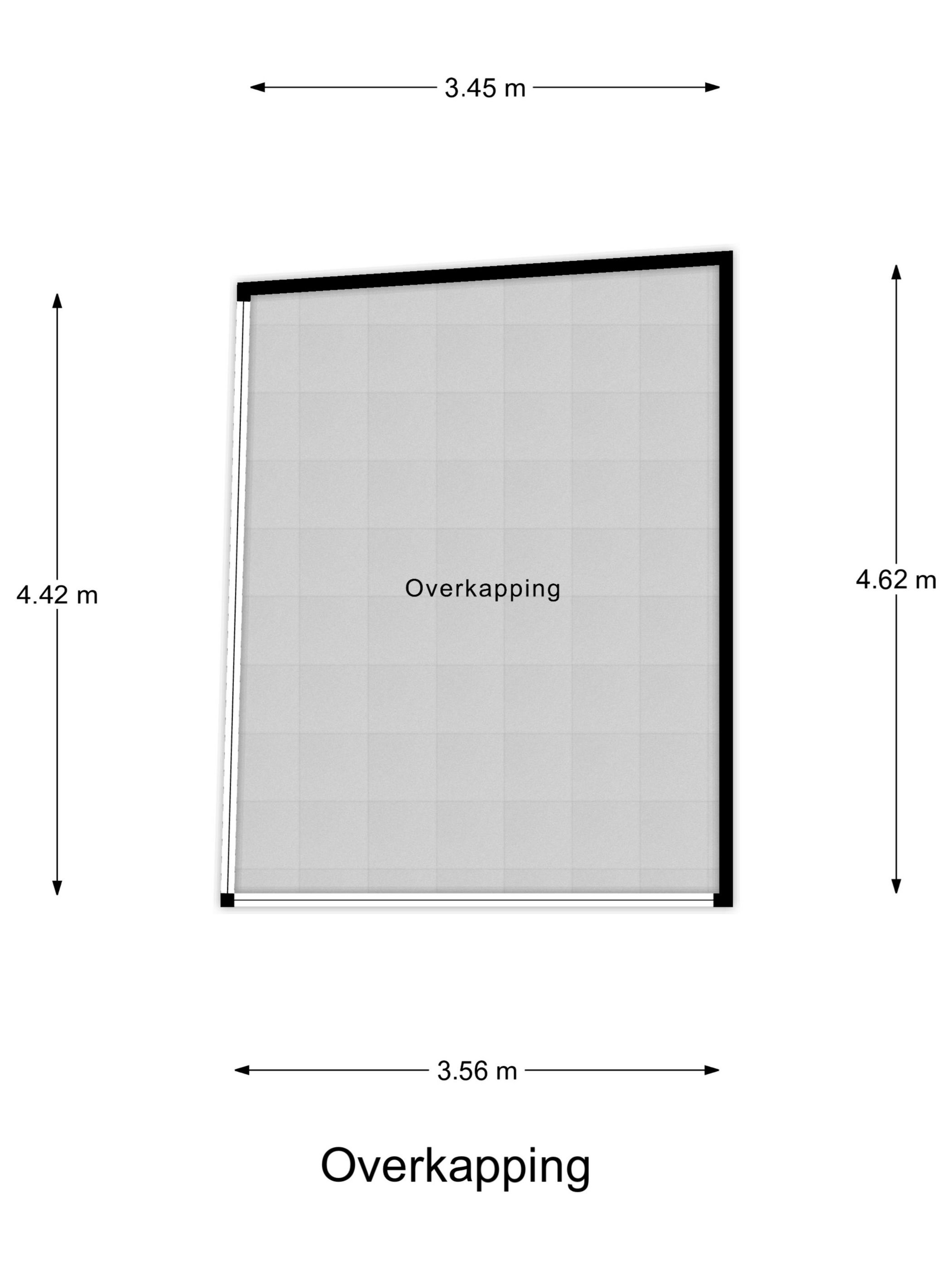 Photo 51 of Tooropstraat 35