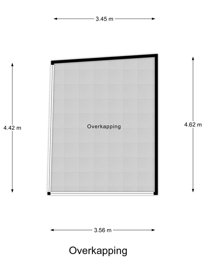 Foto 51 van Tooropstraat 35