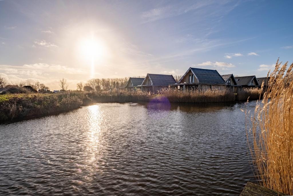 Foto 48 van De Terp 64