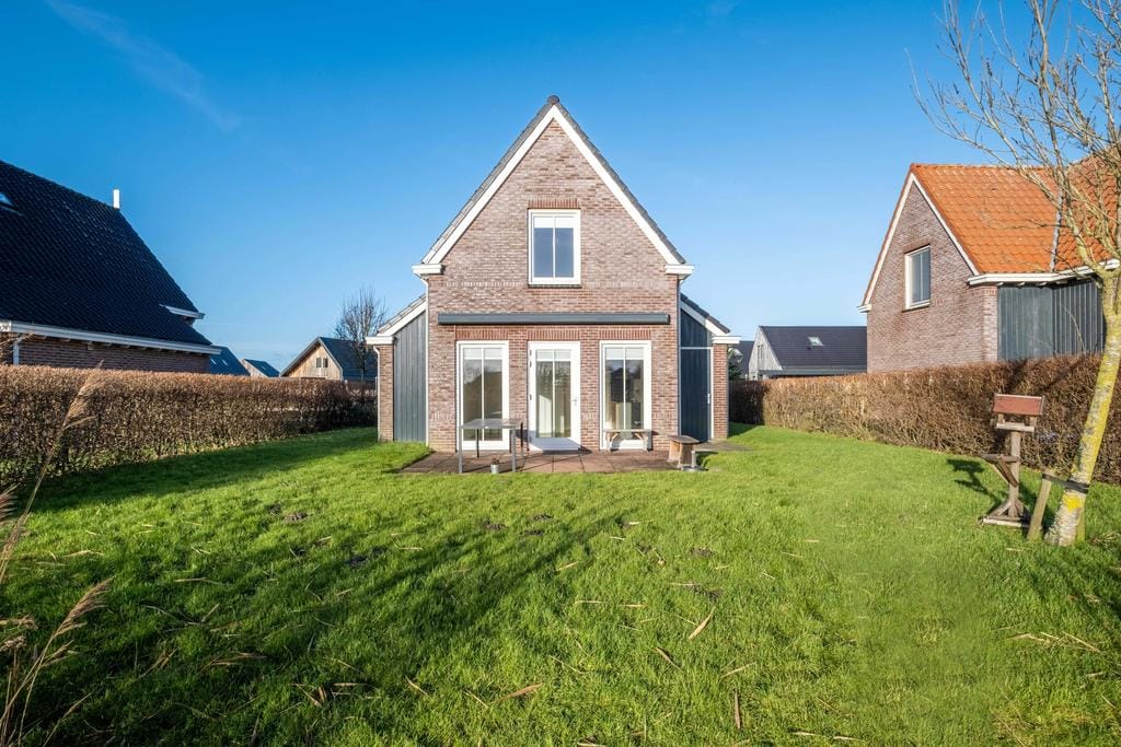 Foto 49 van De Terp 64