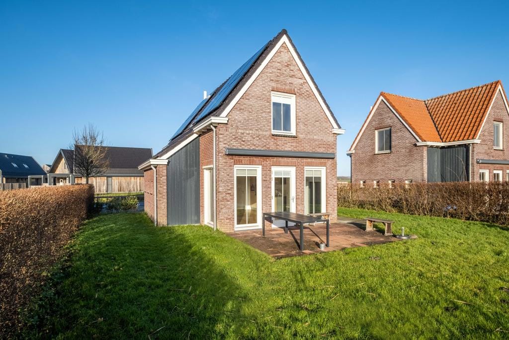 Foto 50 van De Terp 64