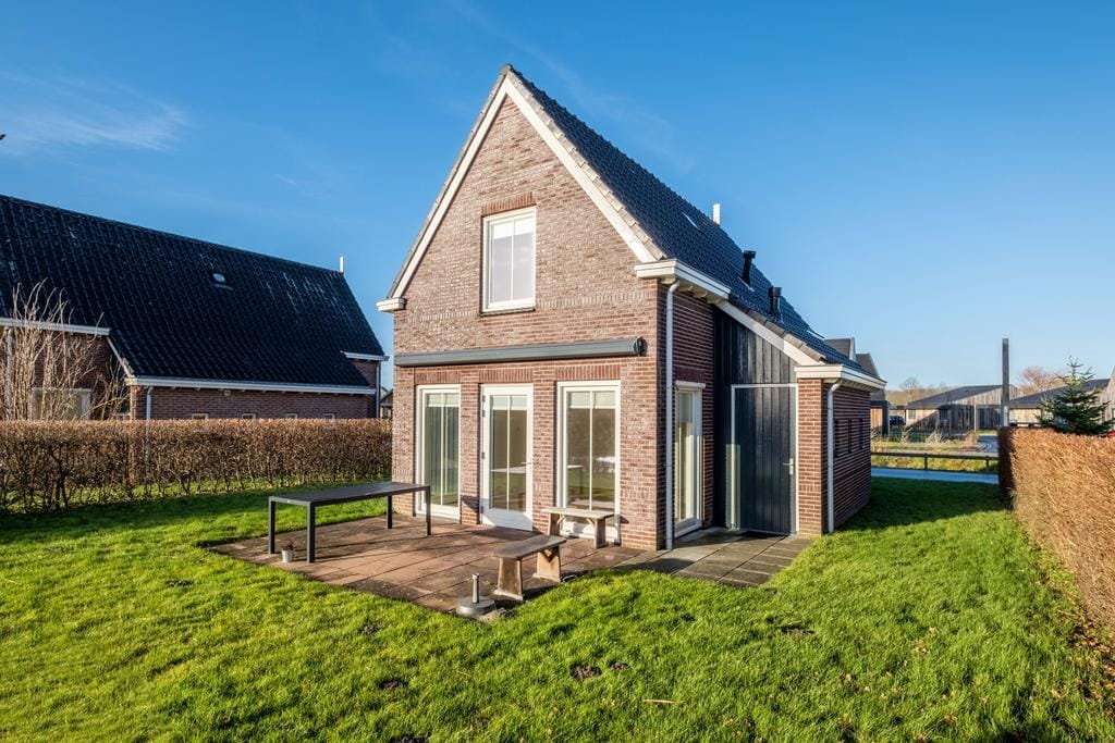 Foto 51 van De Terp 64