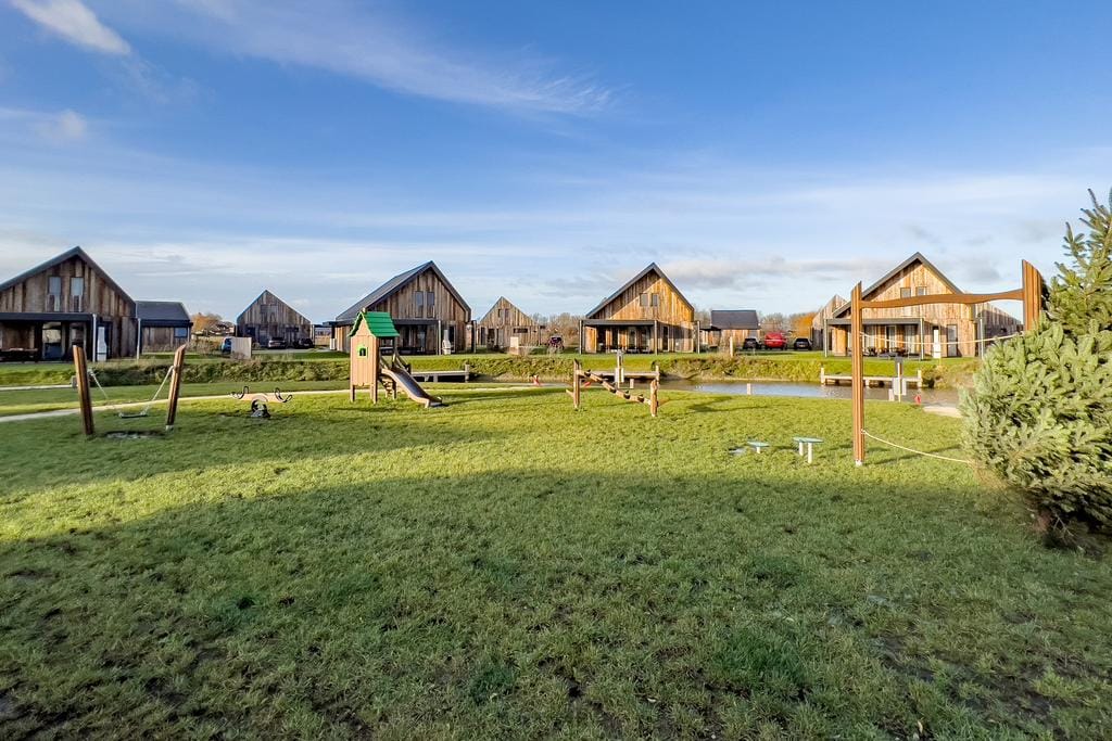 Foto 52 van De Terp 64