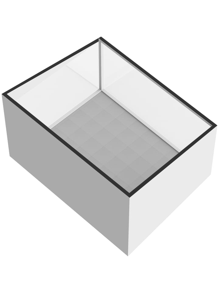 Foto 52 van Tooropstraat 35