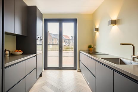 Liefkenshoek 21 tertiary image