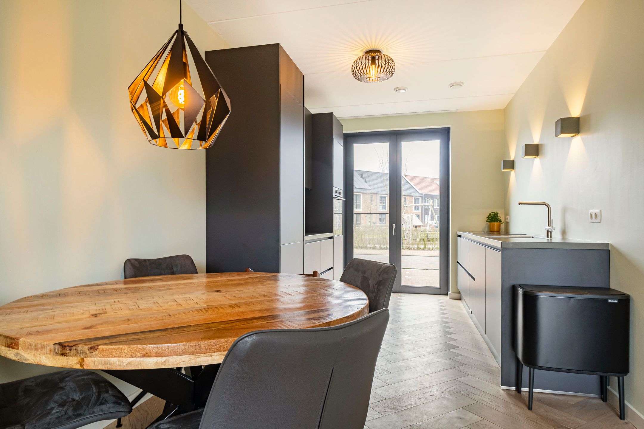 Foto 9 van Liefkenshoek 21