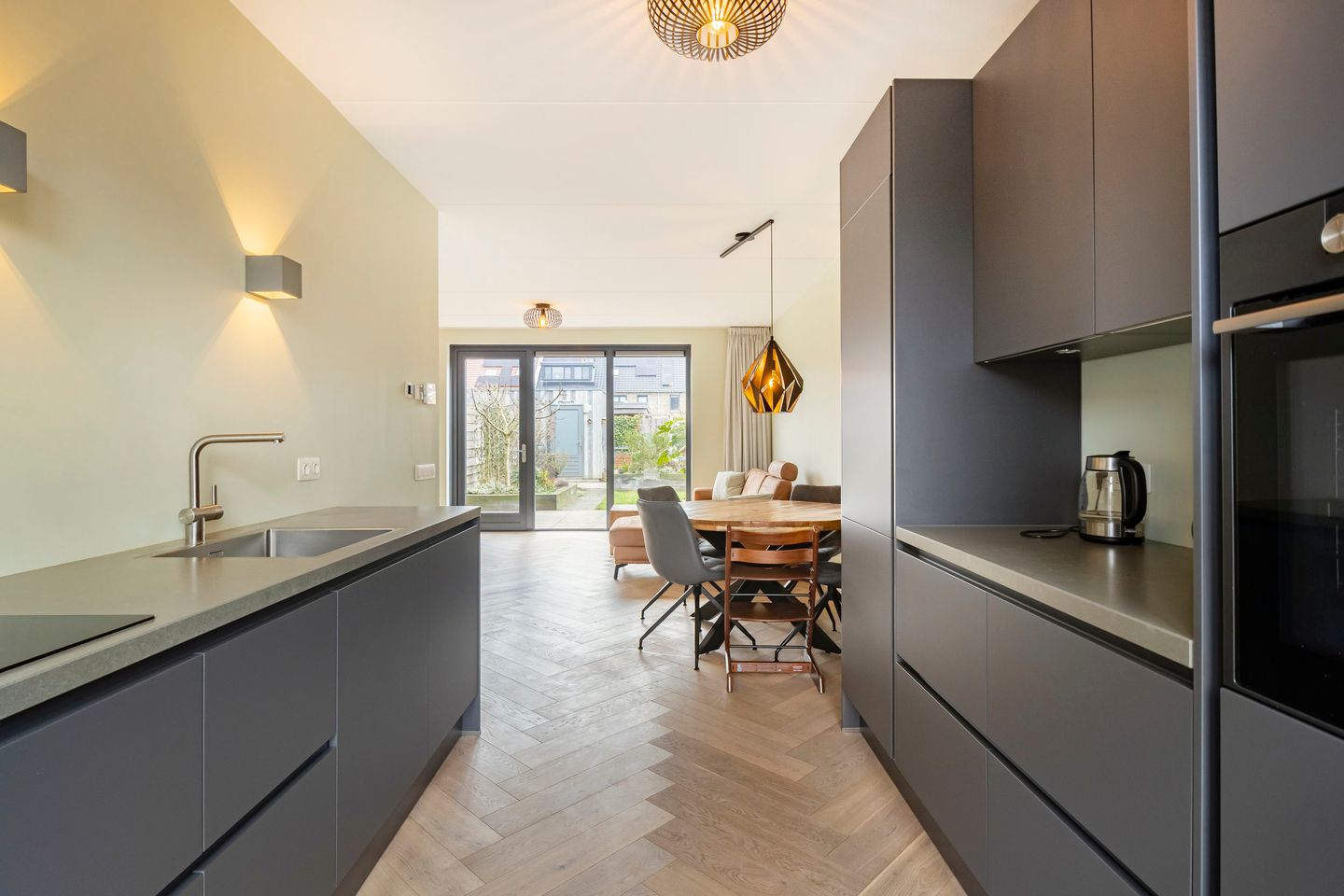 Foto 14 van Liefkenshoek 21