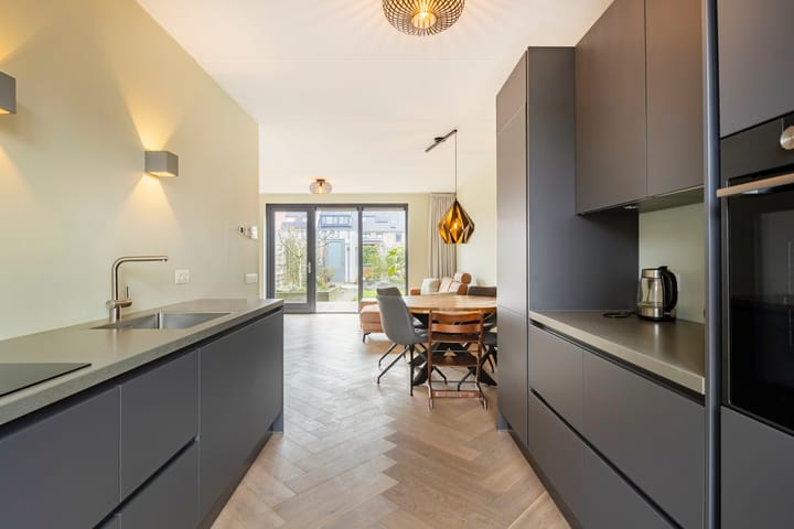 Foto 14 van Liefkenshoek 21