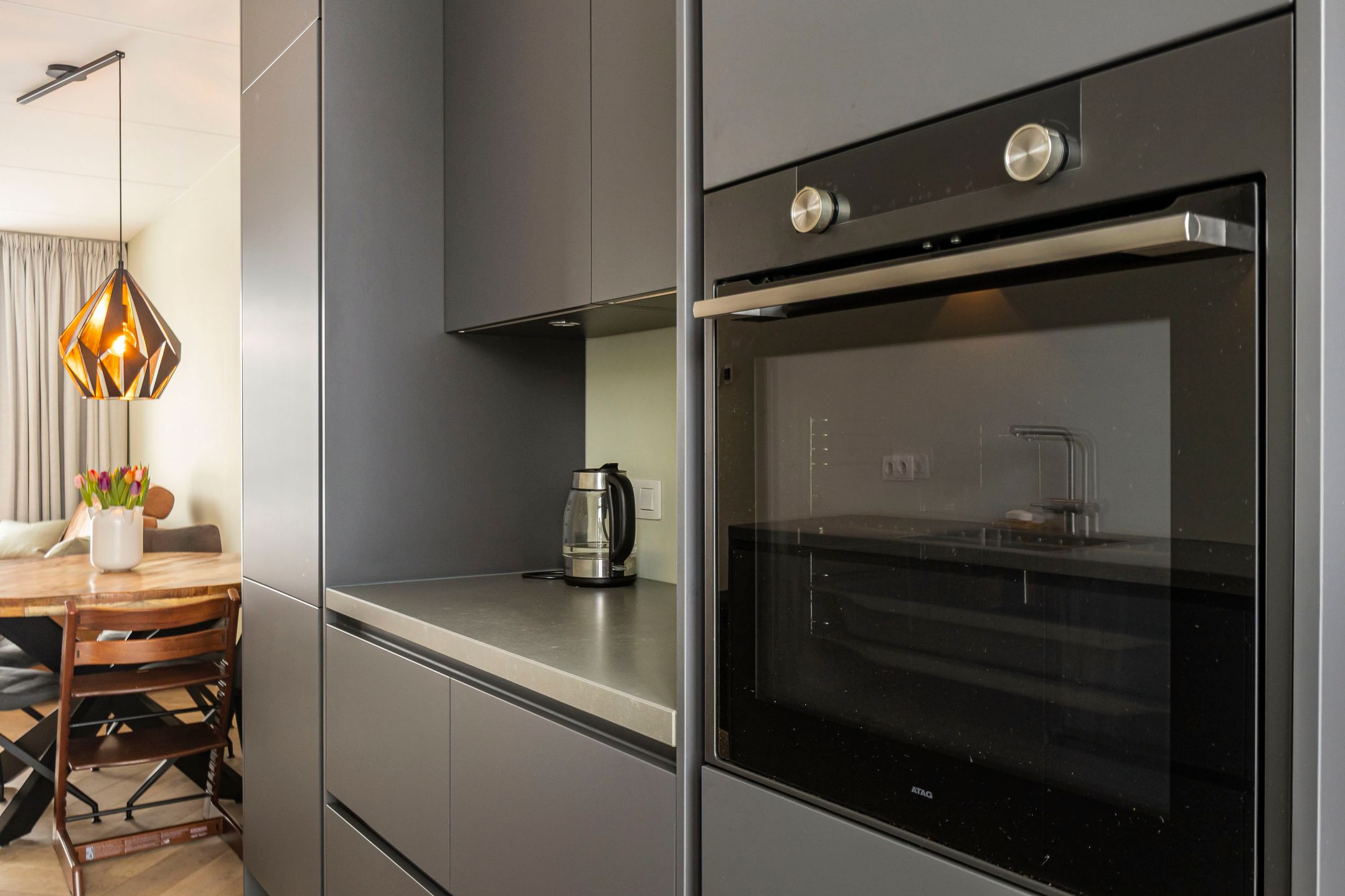 Foto 15 van Liefkenshoek 21