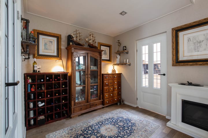 Foto 11 van Tooropstraat 35