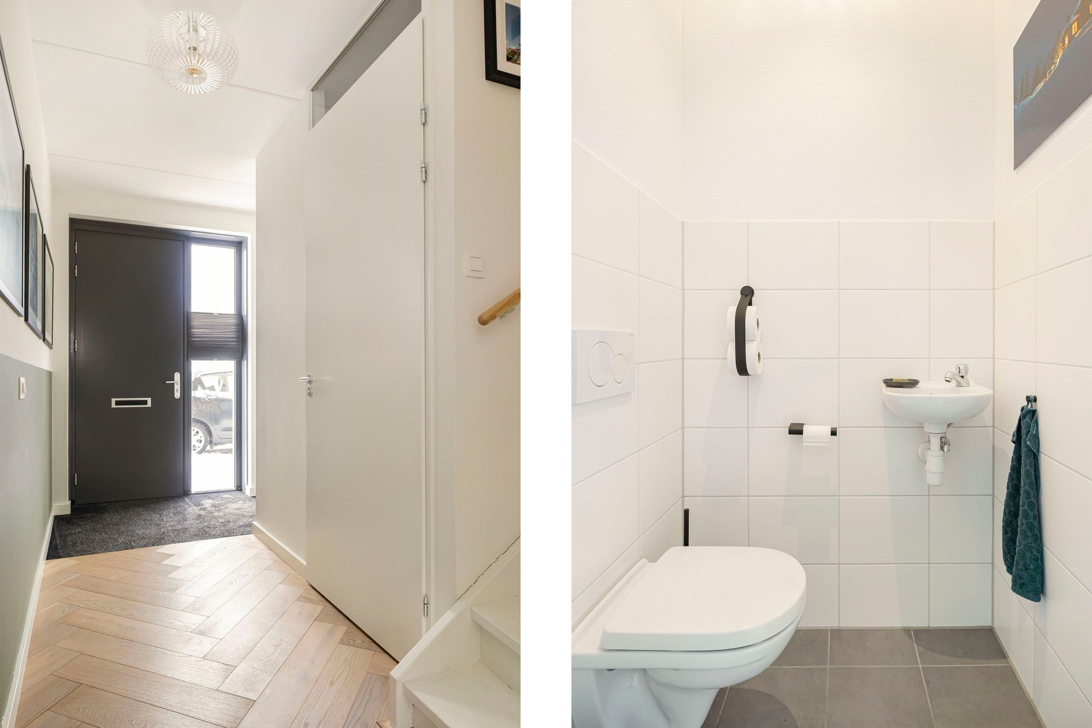 Foto 18 van Liefkenshoek 21