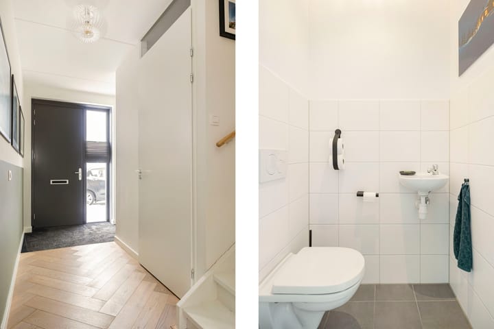 Foto 18 van Liefkenshoek 21