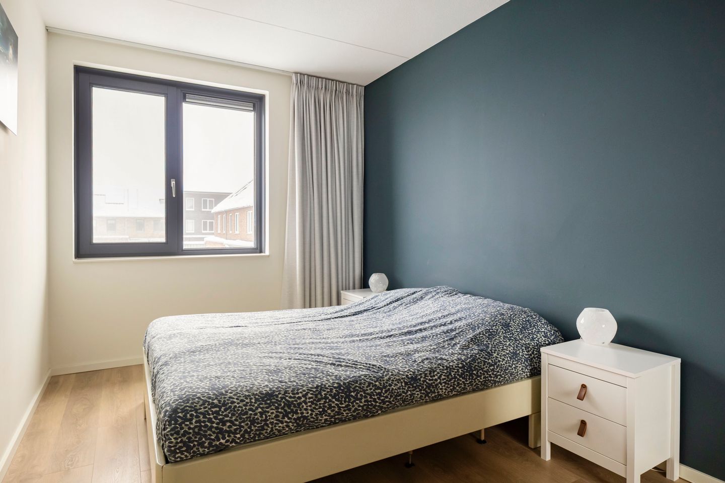 Foto 19 van Liefkenshoek 21