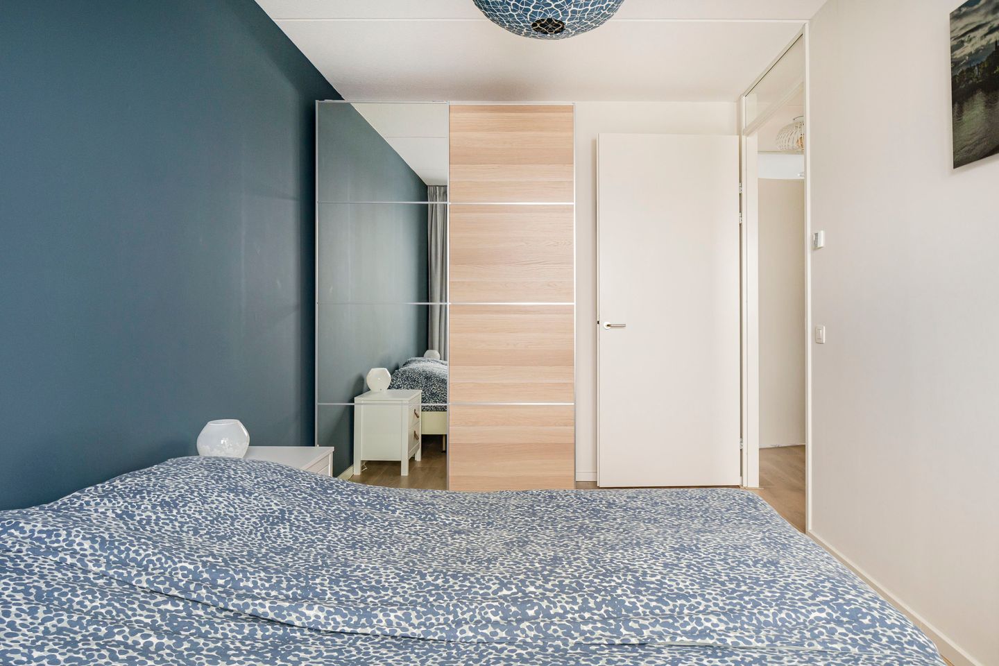 Foto 20 van Liefkenshoek 21