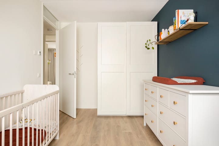 Foto 24 van Liefkenshoek 21