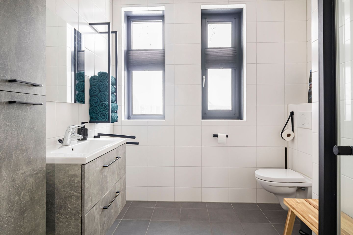 Foto 25 van Liefkenshoek 21