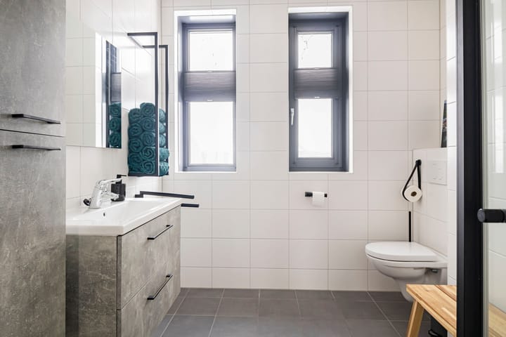 Foto 25 van Liefkenshoek 21