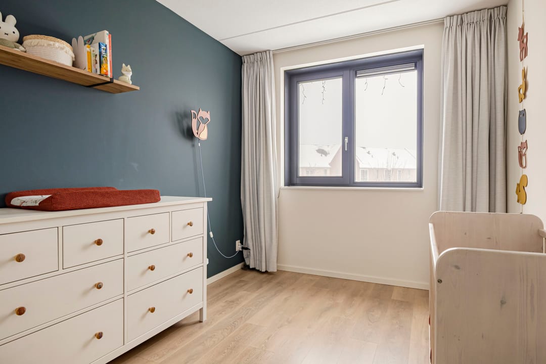 Foto 23 van Liefkenshoek 21